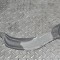 Braț curbat dreapta față BMW 7 F01, F02 2010 OEM: Sedan | 2686368