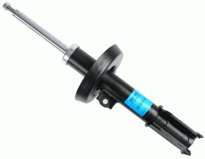 SACHS 280 360 amortizor foto