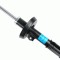 SACHS 280 360 amortizor