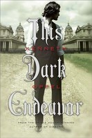This Dark Endeavor foto