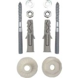 Set Fixare Chiuveta Bkmux 12X100 (If)