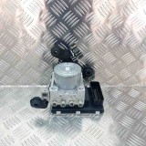 Pompa ABS Volvo V90 II 2019 31680098 10.0625-3639.1 Estate Originala Garantie