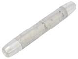 Capăt &Icirc;mbinat Neizolat Reducție Aluminiu 35-50mm&sup2;