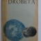 DROBETA NR. VII , PUBLICATIE A MUZEULUI REGIUNII PORTILOR DE FIER , responsabil de numar BORDEI GHEORGHE , 1996