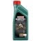 Ulei Castrol Magnatec C2 0W30 1 litru