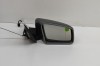 Oglinda laterală dreapta MERCEDES-BENZ E W212 2008 OEM: A3159412,A3159444,A2128101216 28494199