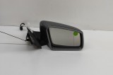 MERCEDES-BENZ E W212 2008 OEM: A3159412,A3159444,A2128101216 SKU: 28494199