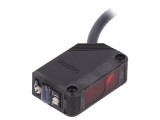 Senzor Fotoelectric PNP 20-200mm