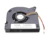 Cooler laptop Toshiba UDQFLZH09DAS, Equium L40, Satellite L40, Satellite L45