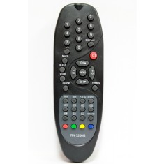 Telecomanda pentru Platinium RN 3200G