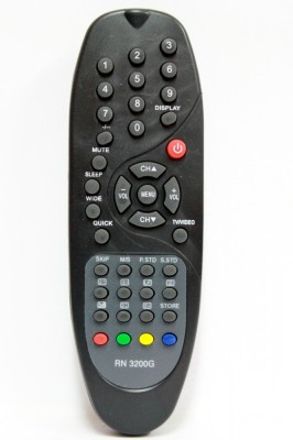 Telecomanda pentru Platinium RN 3200G foto