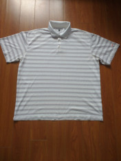 Tricou polo Nike Golf marimea XXL foto