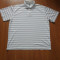 Tricou polo Nike Golf marimea XXL