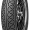 Motorcycle Tyres Metzeler ME77 Perfect ( 110/90-16 TT 59S M/C, Roata fata )