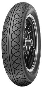 Motorcycle Tyres Metzeler ME77 Perfect ( 150/80B16 RF TL 77H Roata spate, M/C ) Motorcycle Tyres Metzeler ME77 Perfect ( 150/80B16 RF TL 77H Roata spate, M/C )