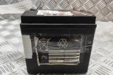 Baterie LAND ROVER RANGE ROVER EVOQUE L538 2015 OEM: 444779310 30042528