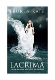 Lacrima