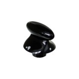 Buton Rotativ Original Cuptor FRANKE 1330042459 133.0042.459