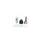 Cap planetara SUZUKI SAMURAI SJ CIFAM 607-080