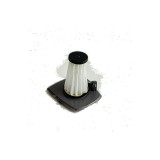Filtru intern pentru aspirator ELECTROLUX 140047084185 4055251641 Original