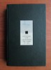 Expeditia lui Alexandru cel Mare in Asia - Arrianus, Editura Stiintifica, 1966, 490 pagini, Istorie Antica