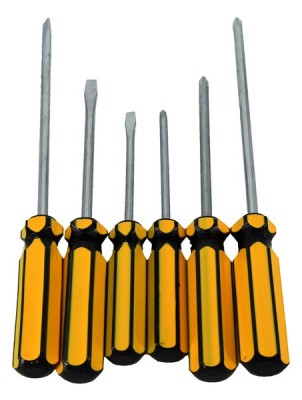 Set 6 surubelnite COD: QTG2-06 foto