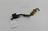 Senzor de impact st&acirc;nga față CADILLAC ELDORADO Coupe 1993 OEM: 16141826 | 32006153