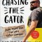 Chasing the Gator: Isaac Toups and the New Cajun Cooking