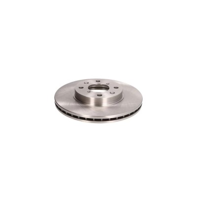 Disc frana SUZUKI SWIFT III MZ EZ BREMBO 09A27114 foto