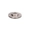 Disc frana SUZUKI SWIFT III MZ EZ BREMBO 09A27114
