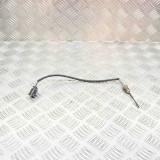 Senzor de temperatură BMW X3 G01, F97 2019 OEM: 7804177,09414202,8582662,265700-9021 | 13242336