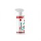 Solutie curatare interior Gtechniq I2 Tri-Clean, 500ml