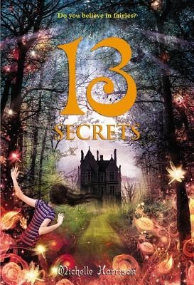 13 Secrets foto