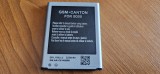 Acumulator Samsung i9300 EB-L1G6LLU LA 2250 mAh, 2300mAh/8,5Wh, Li-ion, Samsung Galaxy S3