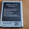 Acumulator Samsung i9300 EB-L1G6LLU LA 2250 mAh