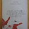 Petre Moldovan - A. M. Lazarev. A Counterfeiter of History