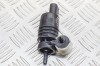 Motor rezervor lichid de parbriz PORSCHE CAYENNE 92A 2015 OEM: 1K6955651,3122789 | 11508536