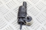Motor rezervor lichid de parbriz PORSCHE CAYENNE 92A 2015 OEM: 1K6955651,3122789 11508536