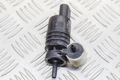 Motor rezervor lichid de parbriz PORSCHE CAYENNE 92A 2015 OEM: 1K6955651,3122789 | 11508536 foto
