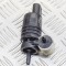 Motor rezervor lichid de parbriz PORSCHE CAYENNE 92A 2015 OEM: 1K6955651,3122789 | 11508536