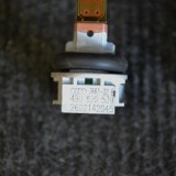 VW PASSAT B7 362 2014 OEM: 4B0820539 SKU: 1666366