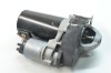 Electromotor BMW X5 F15, F85 2017 OEM: 8515900 2721648