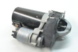Electromotor BMW X5 F15, F85 2017 OEM: 8515900 2721648