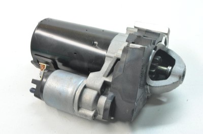Electromotor BMW X5 F15, F85 2017 OEM: 8515900 2721648 foto