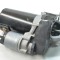 Electromotor BMW X5 F15, F85 2017 OEM: 8515900 2721648