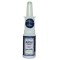 SPRAY COPII &quot;NASUC FERICIT&quot; 20ml (propolis,miere) PRISACA TRANSILVANIA