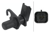 HELLA 6PU 009 163-431 Senzor impulsuri arbore cotit