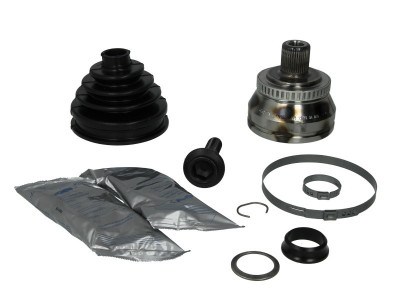 Kit cap planetara VW PASSAT Variant (3B5) (1997 - 2001) PASCAL G1A009PC foto