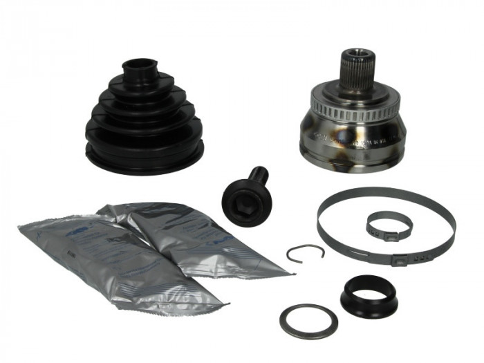 Kit cap planetara VW PASSAT Variant (3B6) (2000 - 2005) PASCAL G1A009PC