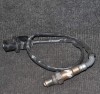 Sonda lambda VW TIGUAN 5N_ 2010 OEM: 03L906262B1928404687 1420028